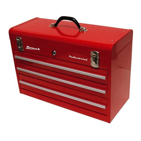 omaha metal tool storage box|lowe's tool box.